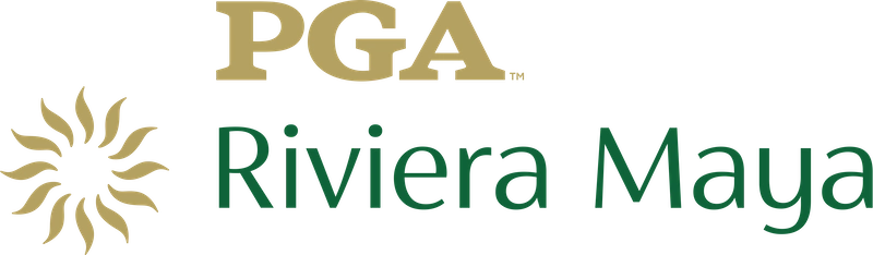 PGA Riviera Maya