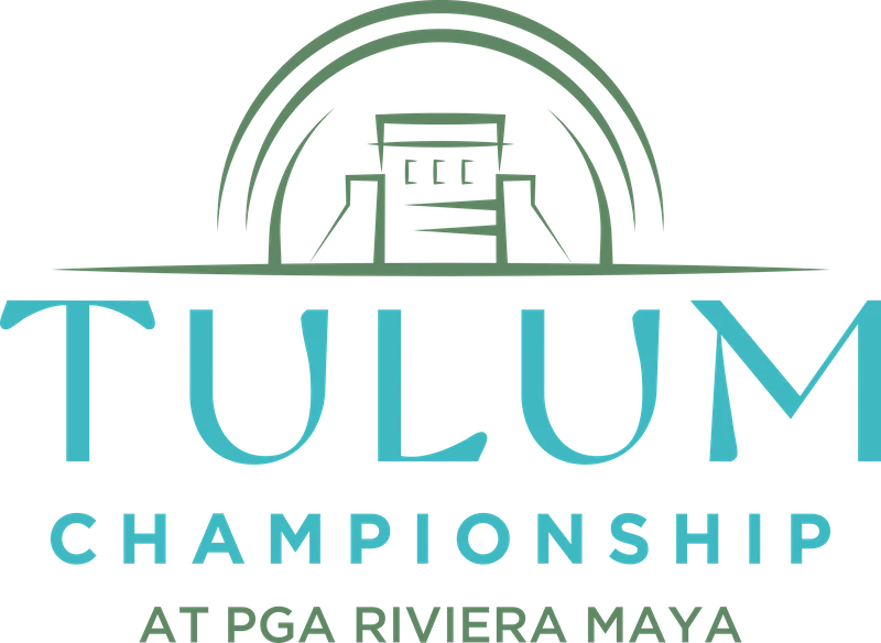 Tulum Championship at PGA Riviera Maya